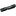 Powertac E9 GEN5 Long Throw 3000 Lumen Tactical EDC Flashlight_44901882462403-1