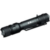 Powertac E9 GEN5 Long Throw 3000 Lumen Tactical EDC Flashlight
