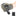 Powertac E9 GEN5 Long Throw 3000 Lumen Tactical EDC Flashlight_44901882462403-3
