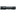 Powertac E9 GEN5 Long Throw 3000 Lumen Tactical EDC Flashlight_44901882462403-4