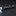 Powertac E9 GEN5 Long Throw 3000 Lumen Tactical EDC Flashlight_44901882462403-8