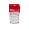My Medic Gauze Mod