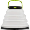 goal zero crush light compactible lantern transportable lantern for camping outdoor lighting