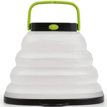 Goal Zero Crush Light