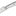 Spyderco GRASSHOPPER STAINLESS - C138_42534753140931-1