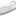 Spyderco GRASSHOPPER STAINLESS - C138_42534753140931-3