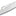 Spyderco GRASSHOPPER STAINLESS - C138_42534753140931-4