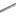 Spyderco GRASSHOPPER STAINLESS - C138_42534753140931-5