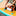 Heroclip Small_42496888963267-28