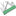 Fox Knives Vulpis FX-VP130-SF5 Multitool Pocket...