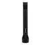 Powertac Guardsman Patrol Light