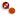 Exotac xREEL_44488483733699-8