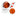 Exotac xREEL_44488483733699-9