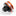 Exotac xREEL_44488483733699-10