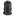 rockagator hydric 40l waterproof backpack original, submersion waterproof backpack, roll top dry backpack 40 liter, kayak camping waterproof pack, hydric series original green_45201323524291-1