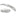 Spyderco Harpy Clipit Stainless Steel Blade - C08_44328492859587-1