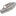Spyderco Harpy Clipit Stainless Steel Blade - C08_44328492859587-4