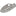 Spyderco Harpy Clipit Stainless Steel Blade - C08_44328492859587-5