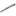 Spyderco Harpy Clipit Stainless Steel Blade - C08_44328492859587-6