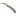 Spyderco Harpy Clipit Stainless Steel Blade - C08_44328492859587-3