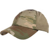 USAF OCP Mesh Cap