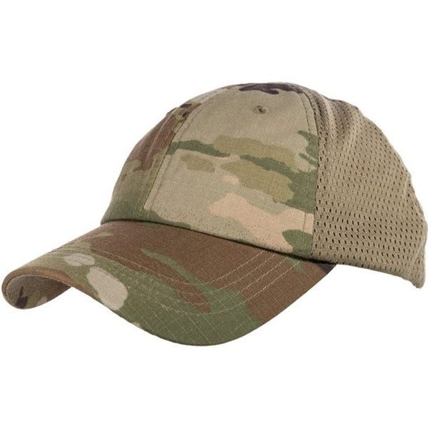 AFB afb エーエフビー STAR A MESH CAP CAMO AFB afb エーエフビー STAR A MESH CAP CAMO 417 EDIFICE | AFB