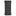 Zippo HeatBank 6 Pro Outdoor Rechargeable Hand Warmer 5200mAh + USB Charger_44847162884291-7