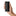 Zippo HeatBank 6 Pro Outdoor Rechargeable Hand Warmer 5200mAh + USB Charger_44847162884291-9