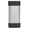 Zippo HeatBank 6 Pro Outdoor Rechargeable Hand Warmer 5200mAh + USB Charger