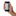 Zippo HeatBank 6 Pro Outdoor Rechargeable Hand Warmer 5200mAh + USB Charger_44847162884291-4