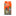 SOL Heavy Duty Emergency Blanket - XL_44497797841091-1