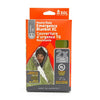 SOL Heavy Duty Emergency Blanket - XL