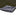 SOL Heavy Duty Emergency Blanket - XL_44497797841091-7