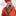 SOL Heavy Duty Emergency Blanket - XL_44497797841091-3