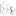 Heroclip Small_42496888963267-13