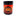Honey Badgers Bee Farm - Cowboy Coffee_44434967134403-1