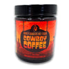 Honey Badgers Bee Farm - Cowboy Coffee
