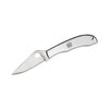 Spyderco HONEYBEE STAINLESS - C137P