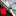 Heroclip Small_42496888963267-22