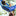 Heroclip Small_42496888963267-23