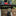 Heroclip Small_42496888963267-21