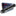 Powertac Huntsman 1250 Lumen Rechargeable Tactical WML Flashlight Package_44901893931203-1