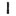 Powertac Huntsman 1250 Lumen Rechargeable Tactical WML Flashlight Package_44901893931203-4