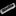Powertac Huntsman 1250 Lumen Rechargeable Tactical WML Flashlight Package_44901893931203-8
