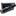 Powertac Huntsman XLT 1250 Lumen Long Throw Spot Light Rechargeable Flashlight_44902384500931-1