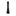 Powertac Huntsman XLT 1250 Lumen Long Throw Spot Light Rechargeable Flashlight_44902384500931-3