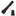 Powertac Huntsman XLT 1250 Lumen Long Throw Spot Light Rechargeable Flashlight_44902384500931-6