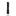 Powertac Huntsman XLT 1250 Lumen Long Throw Spot Light Rechargeable Flashlight_44902384500931-7