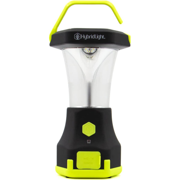 Hybridlight Atlas 600 Lantern - Battlbox.com