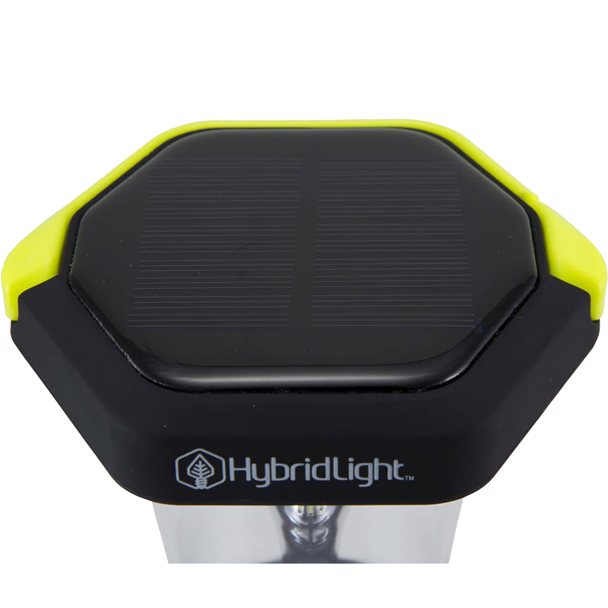 Hybridlight Atlas 600 Lantern